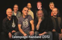images/Band Archiv/EHB.jpg